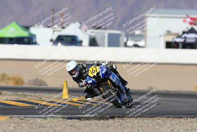 media/Dec-06-2024-CVMA Friday Practice (Fri) [[e1d1c5d4fc]]/3-Group 3 and NRS/Session 2 (Turn 15)/